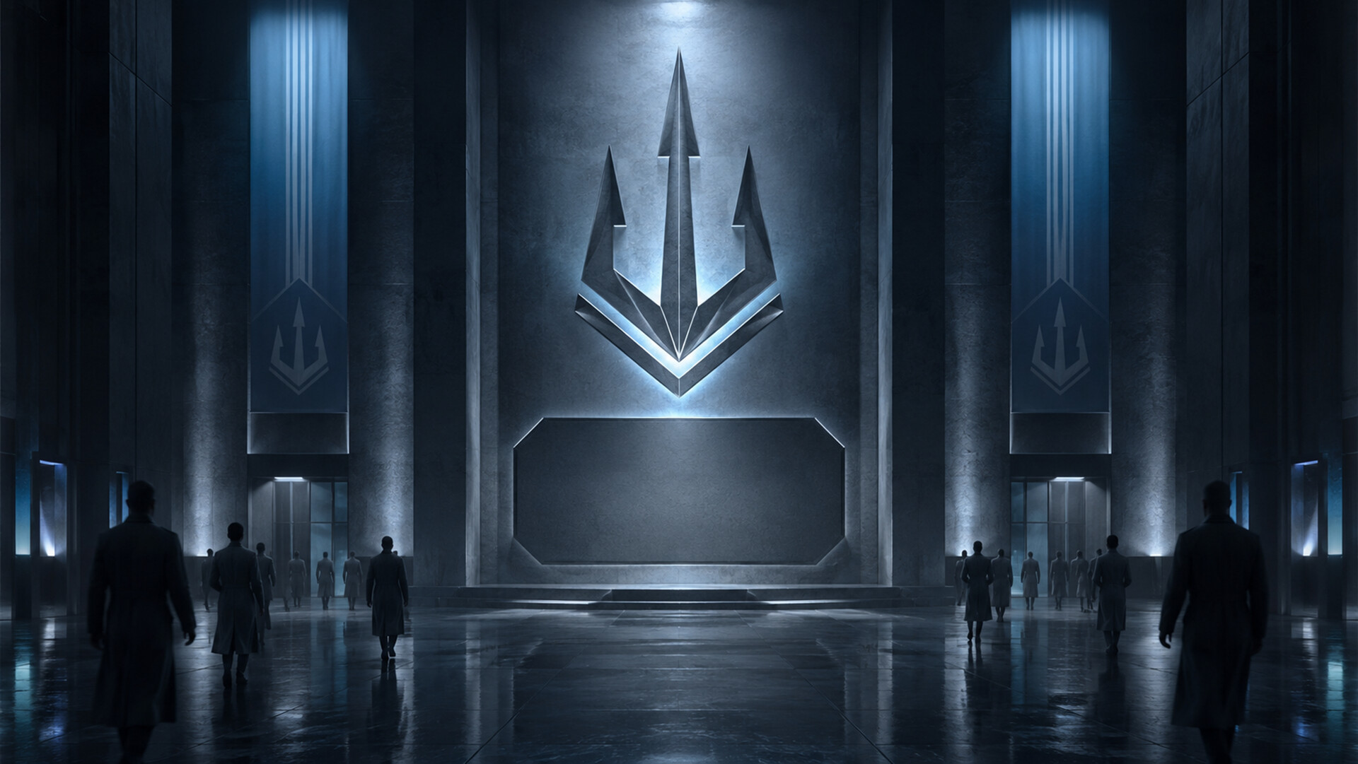 ConOps21: Subversion Protocol screenshot 5