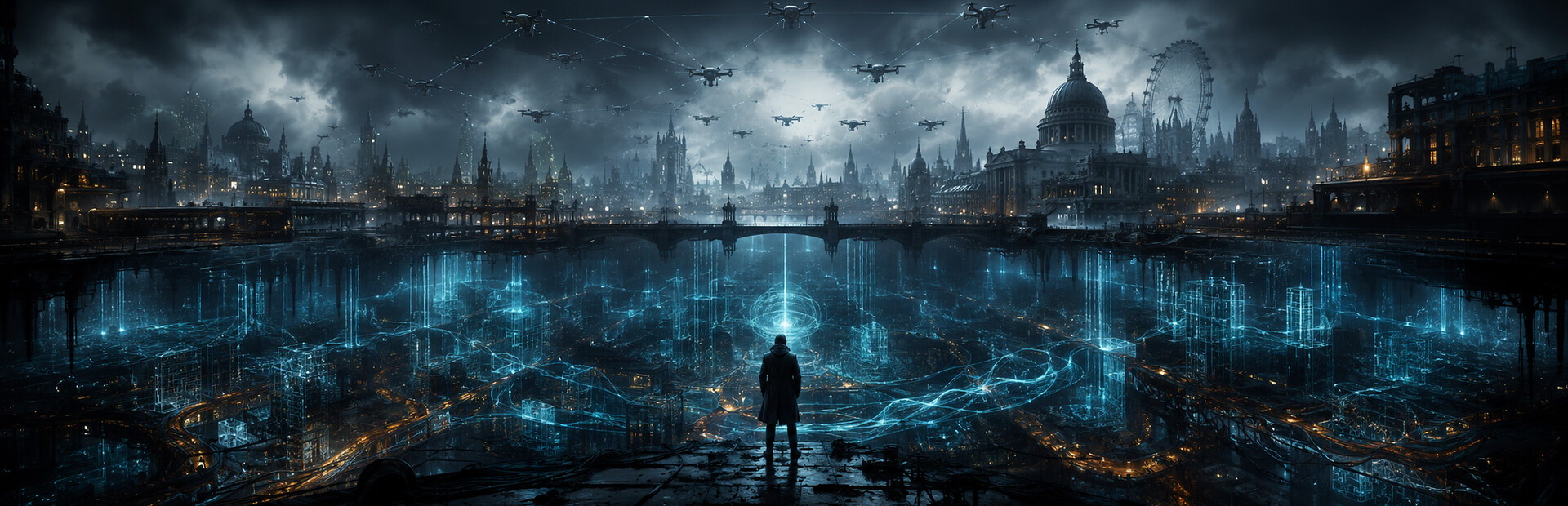 ConOps21: Subversion Protocol