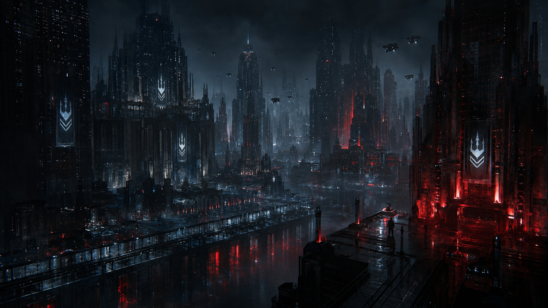 ConOps21: Subversion Protocol screenshot 2