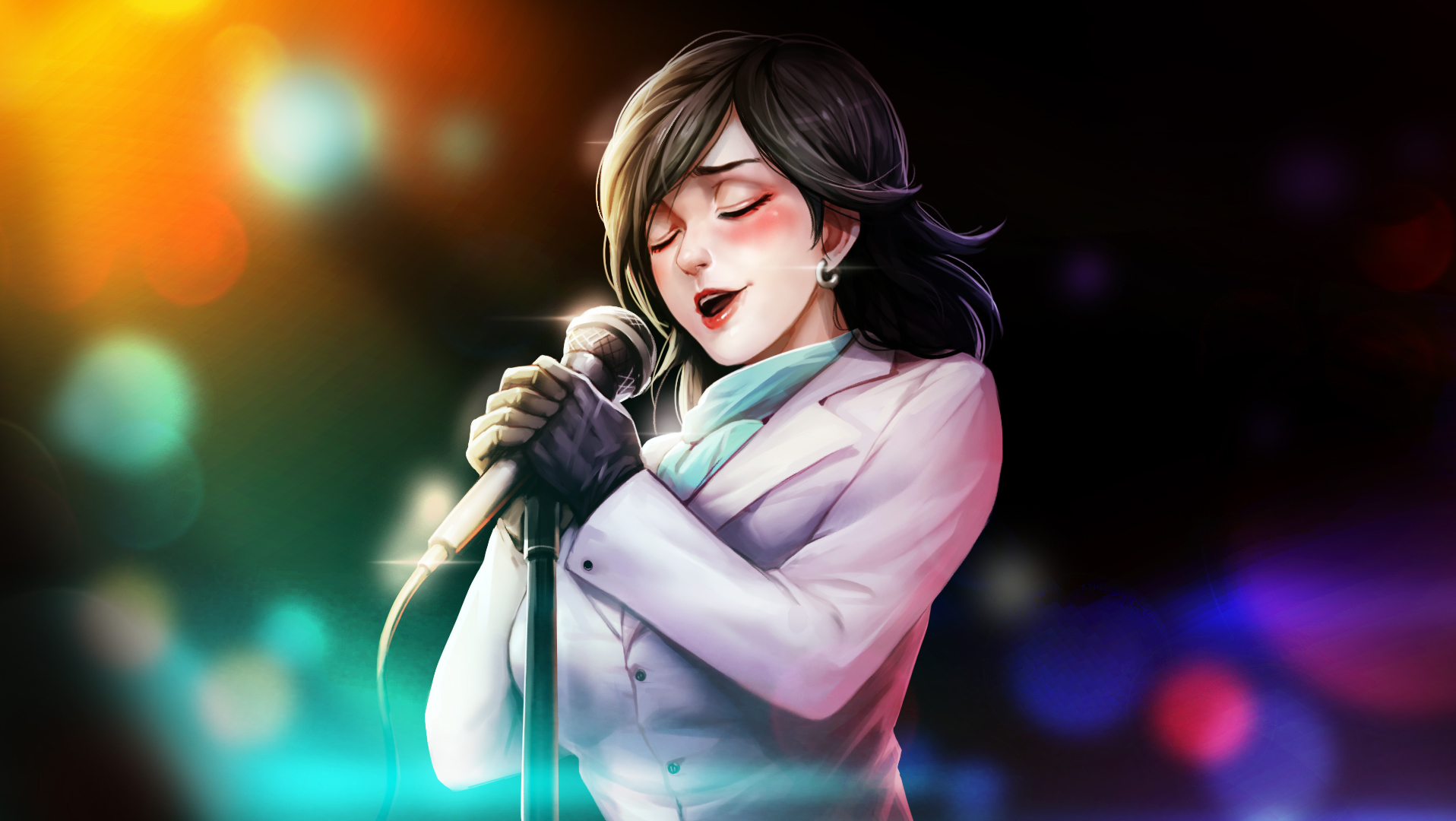 The Letter screenshot 9
