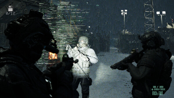 Movie cover image