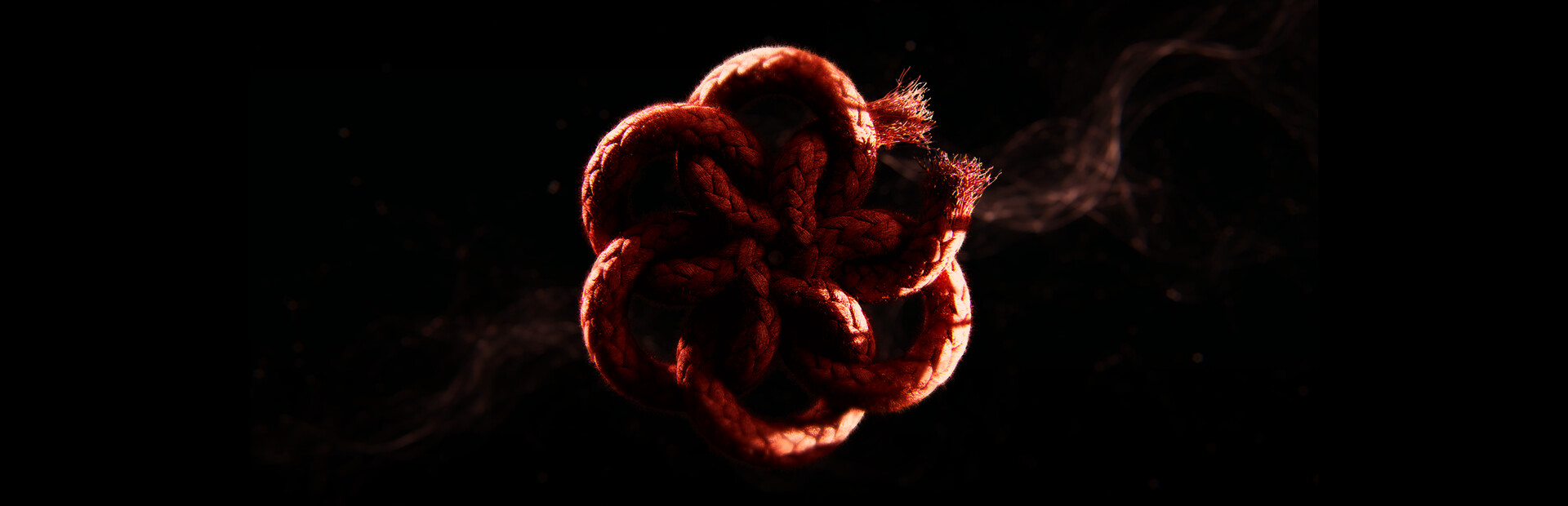 Tarae: The Unbound