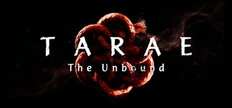 TARAE: The Unbound