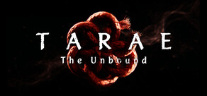 TARAE: The Unbound