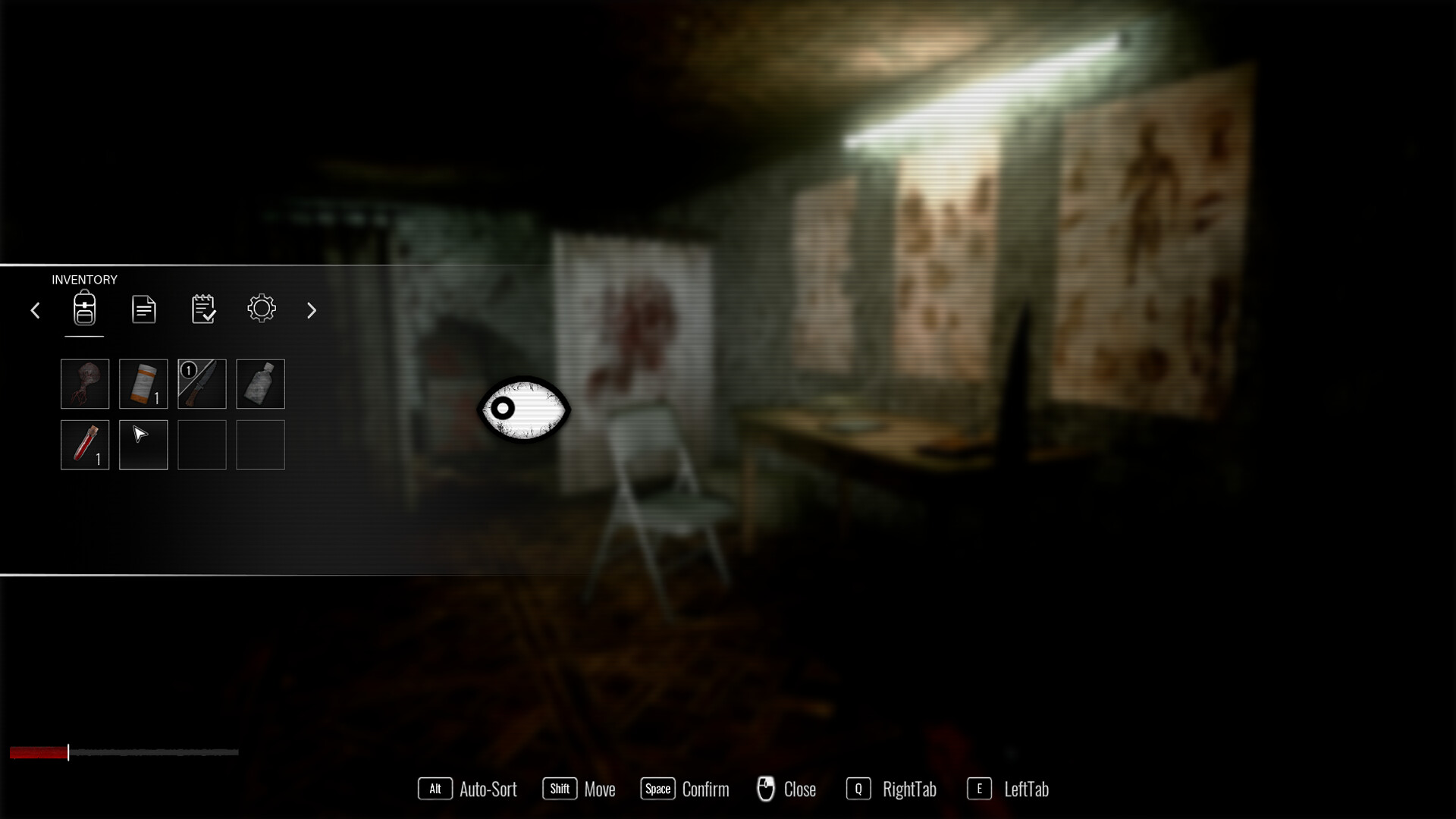 INURE screenshot 6