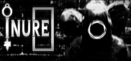 INURE — Steam header
