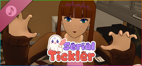 Serial Tickler Soundtrack
