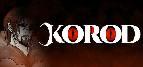 KOROD