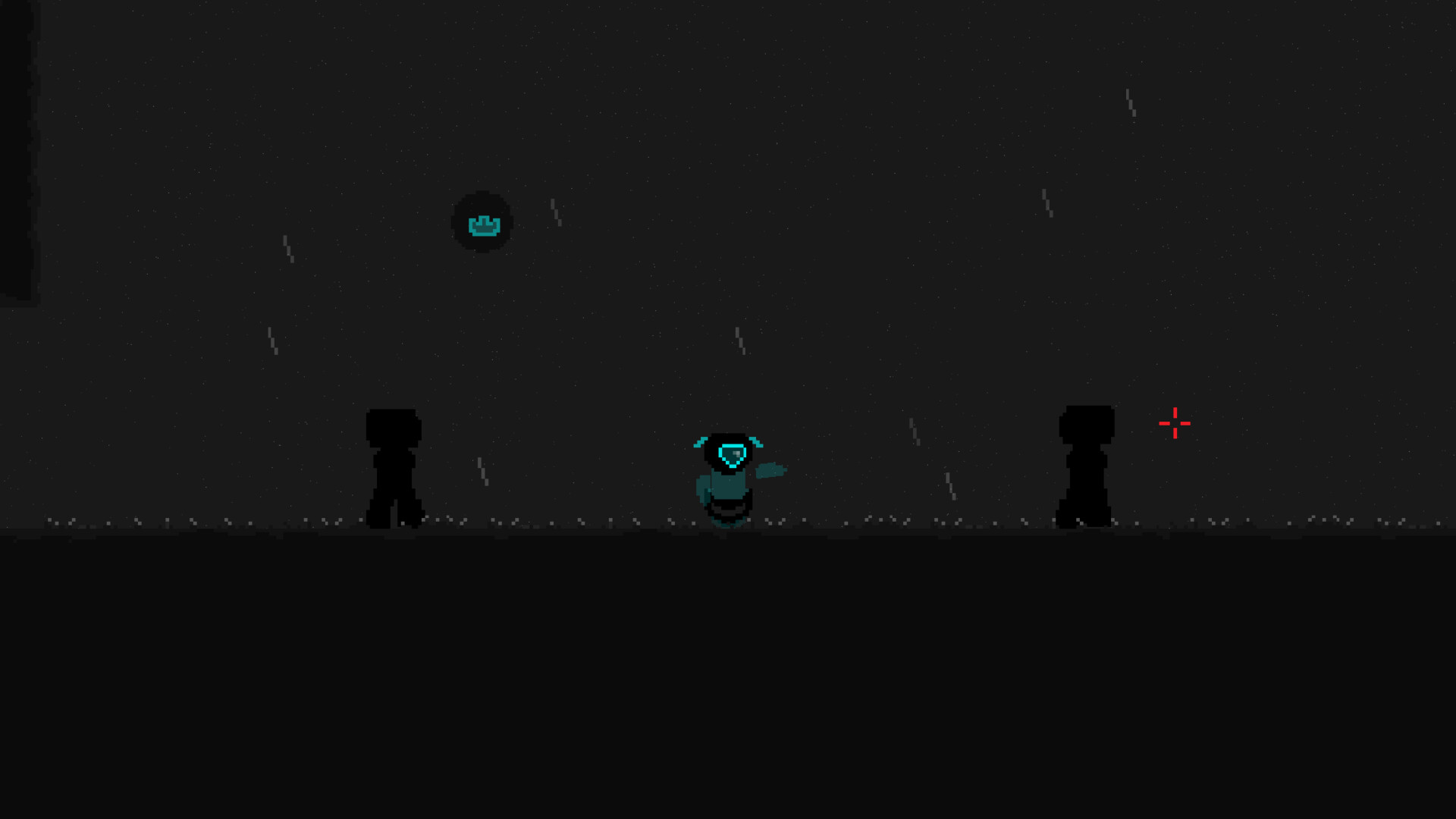 Exit Error screenshot 7