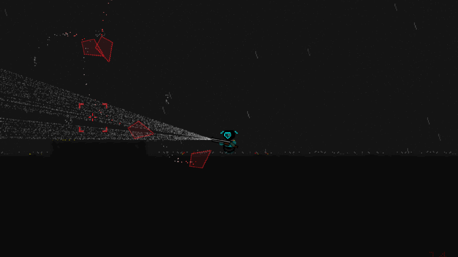 Exit Error screenshot 5