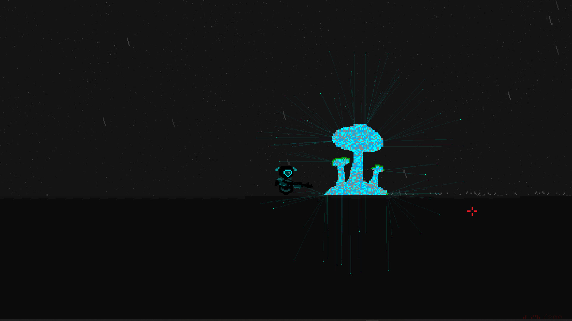 Exit Error screenshot 3