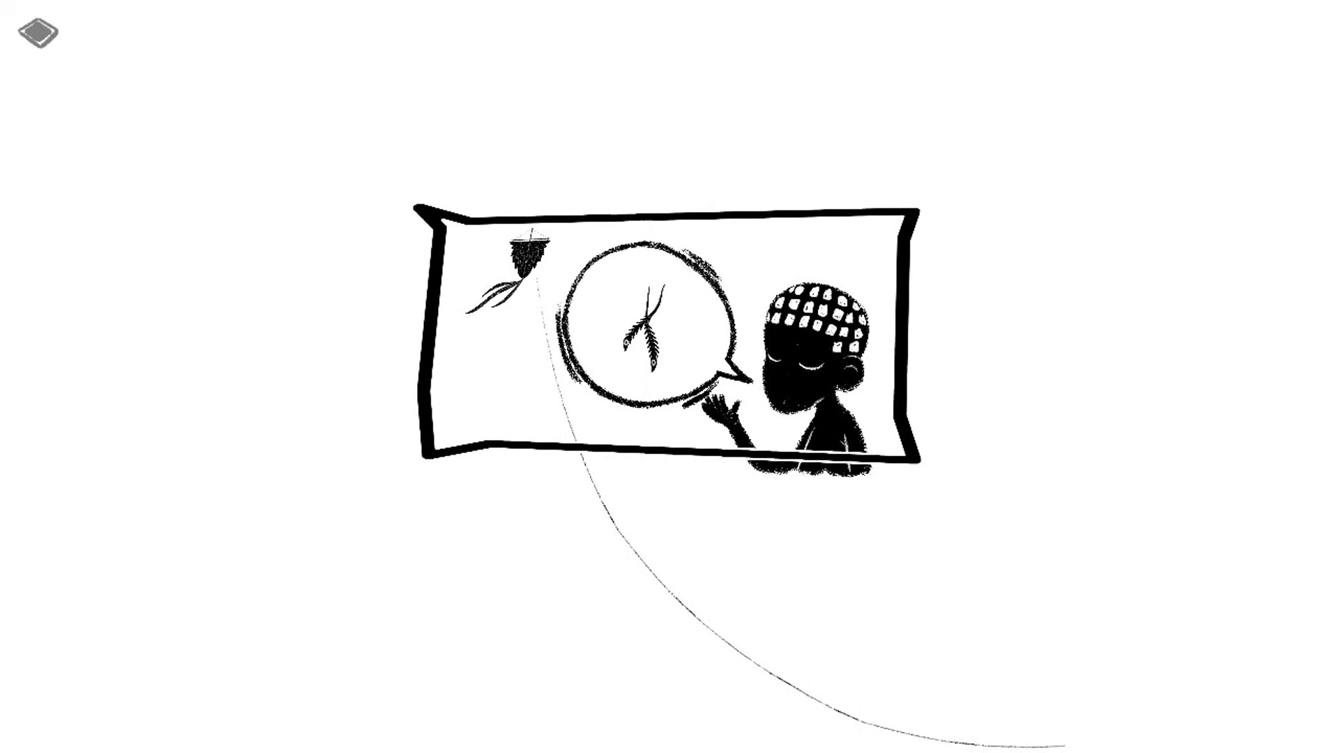 Vem, Exu screenshot 8