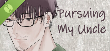 叔父さんを堕とすまで Pursuing My Uncle Demo