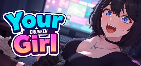 Your Drunken Girl