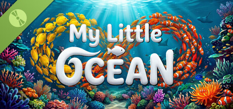 My Little Ocean Demo