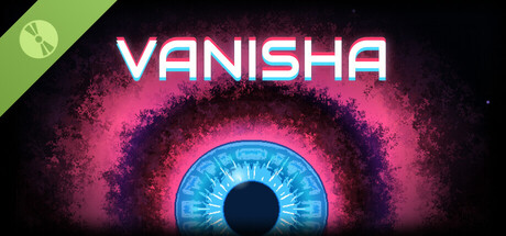 Vanisha Demo