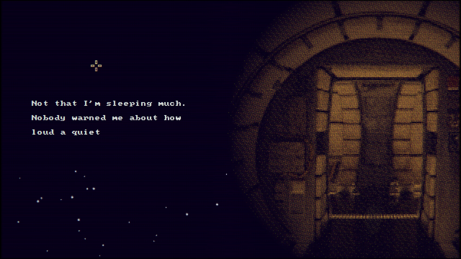 Vanisha Demo screenshot 9