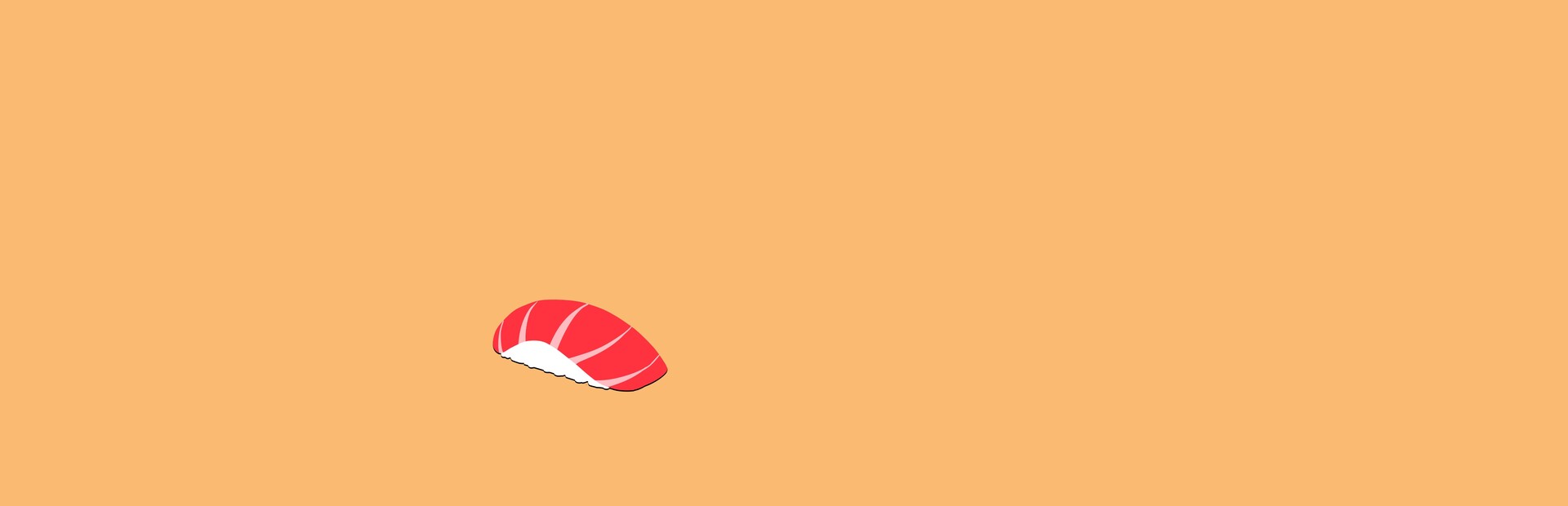Sushi Yummy