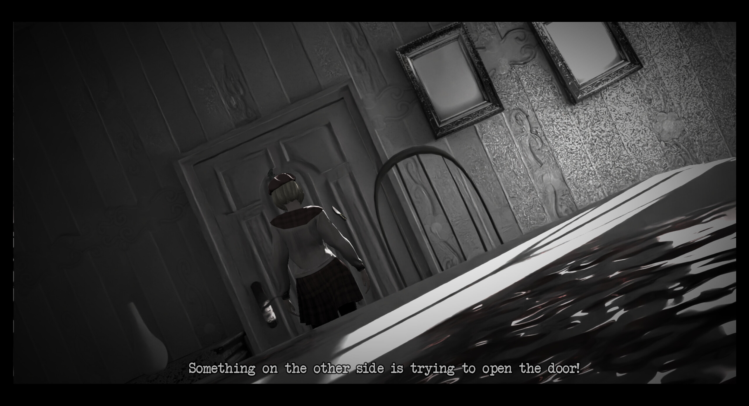 Cornered Cadavers screenshot 6