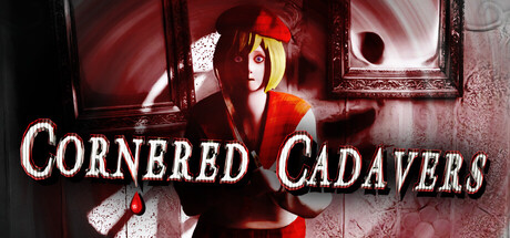 Cornered Cadavers