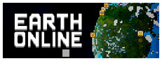 Earth Online