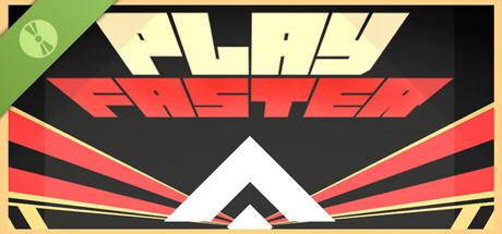 Play Faster Demo