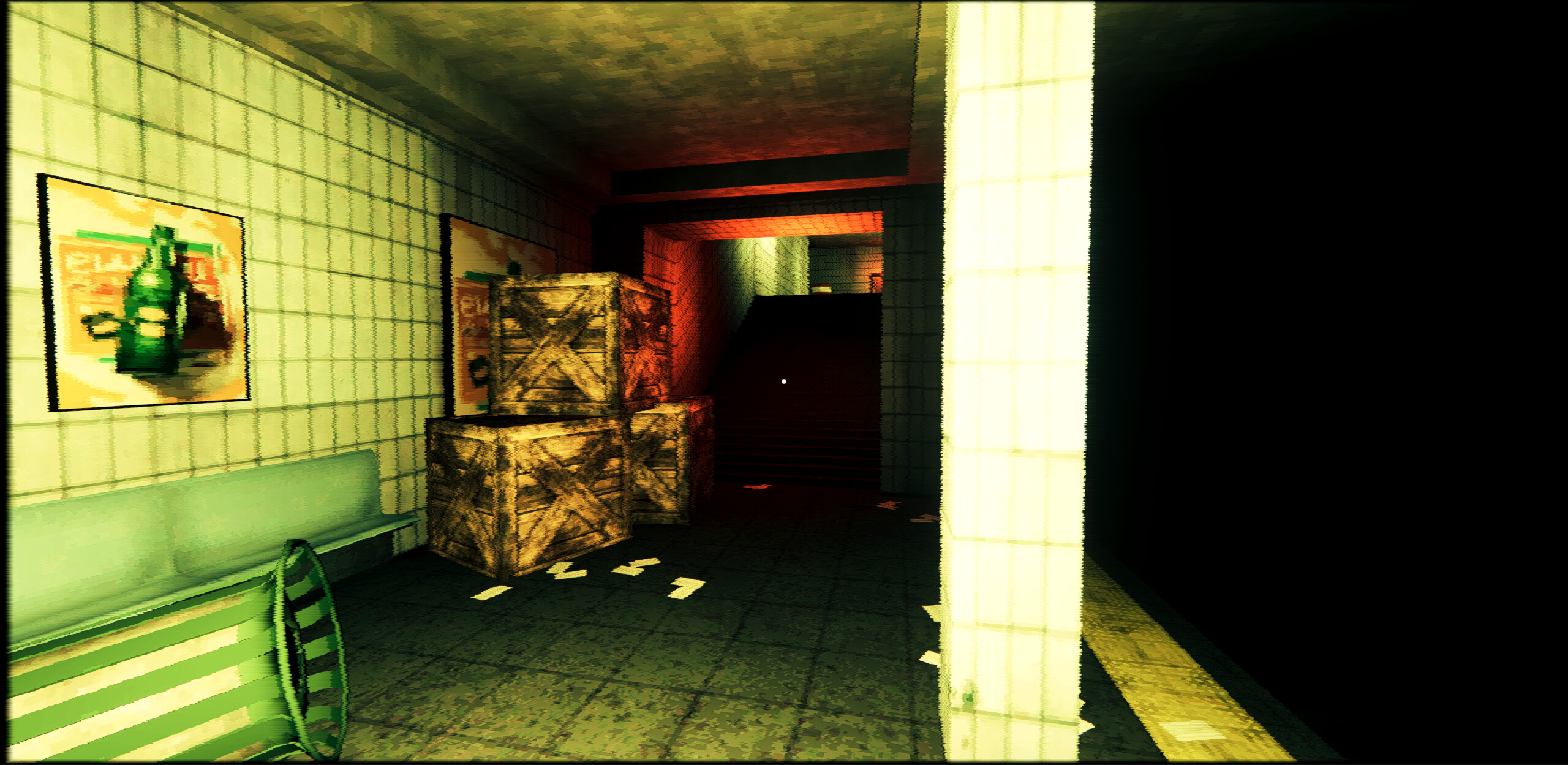 Probation Protocol screenshot 6
