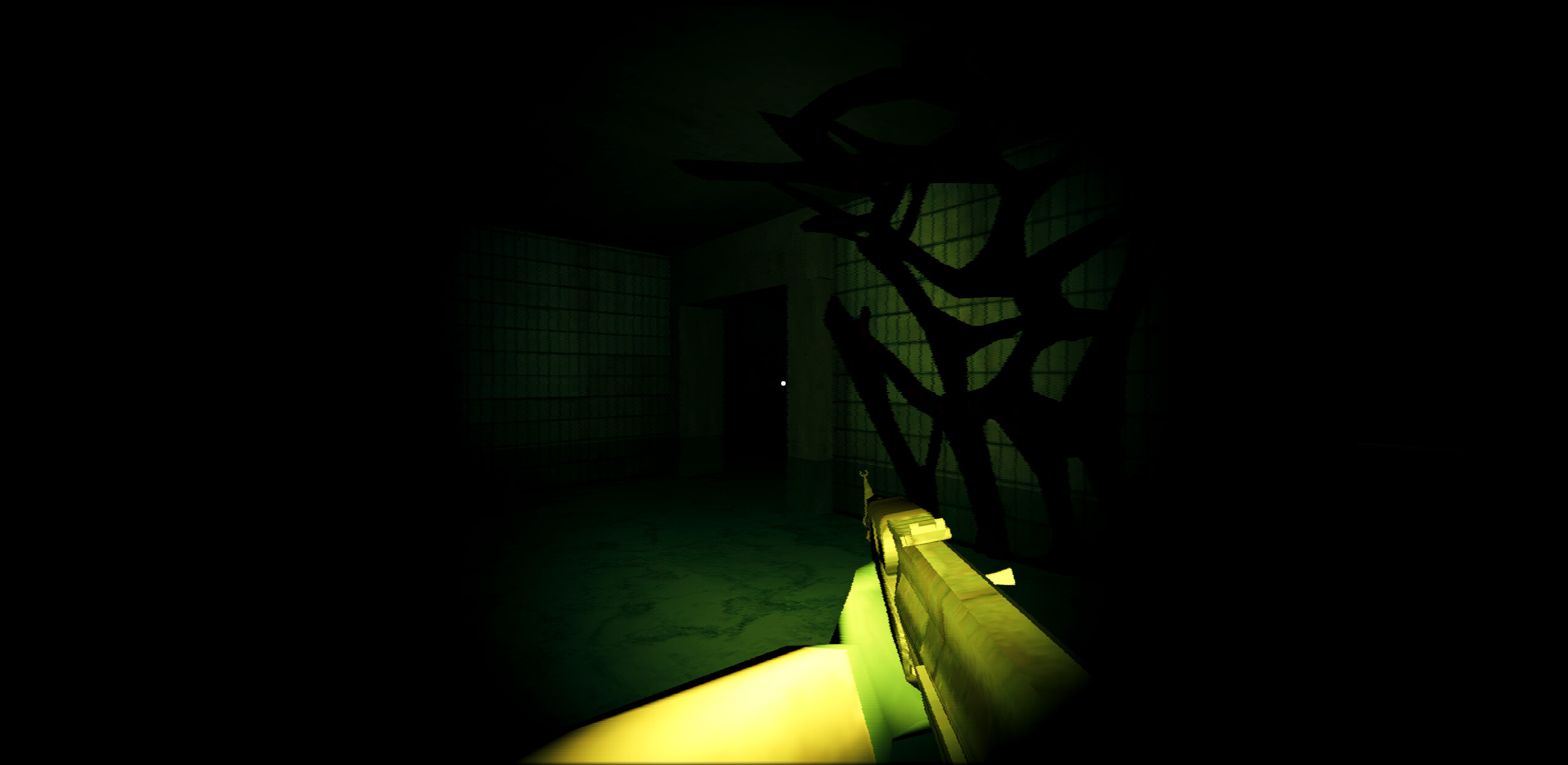 Probation Protocol screenshot 9