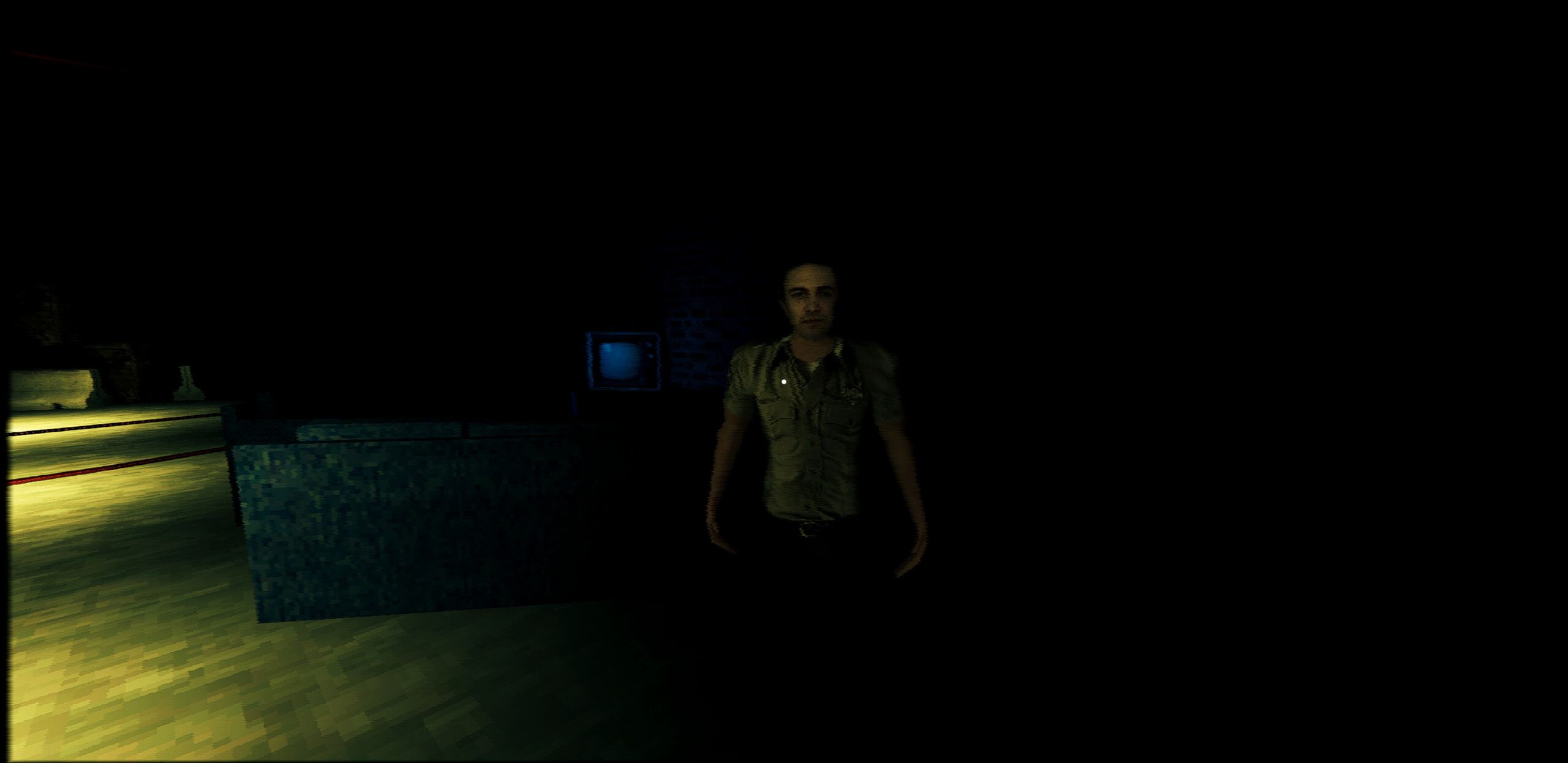 Probation Protocol screenshot 8