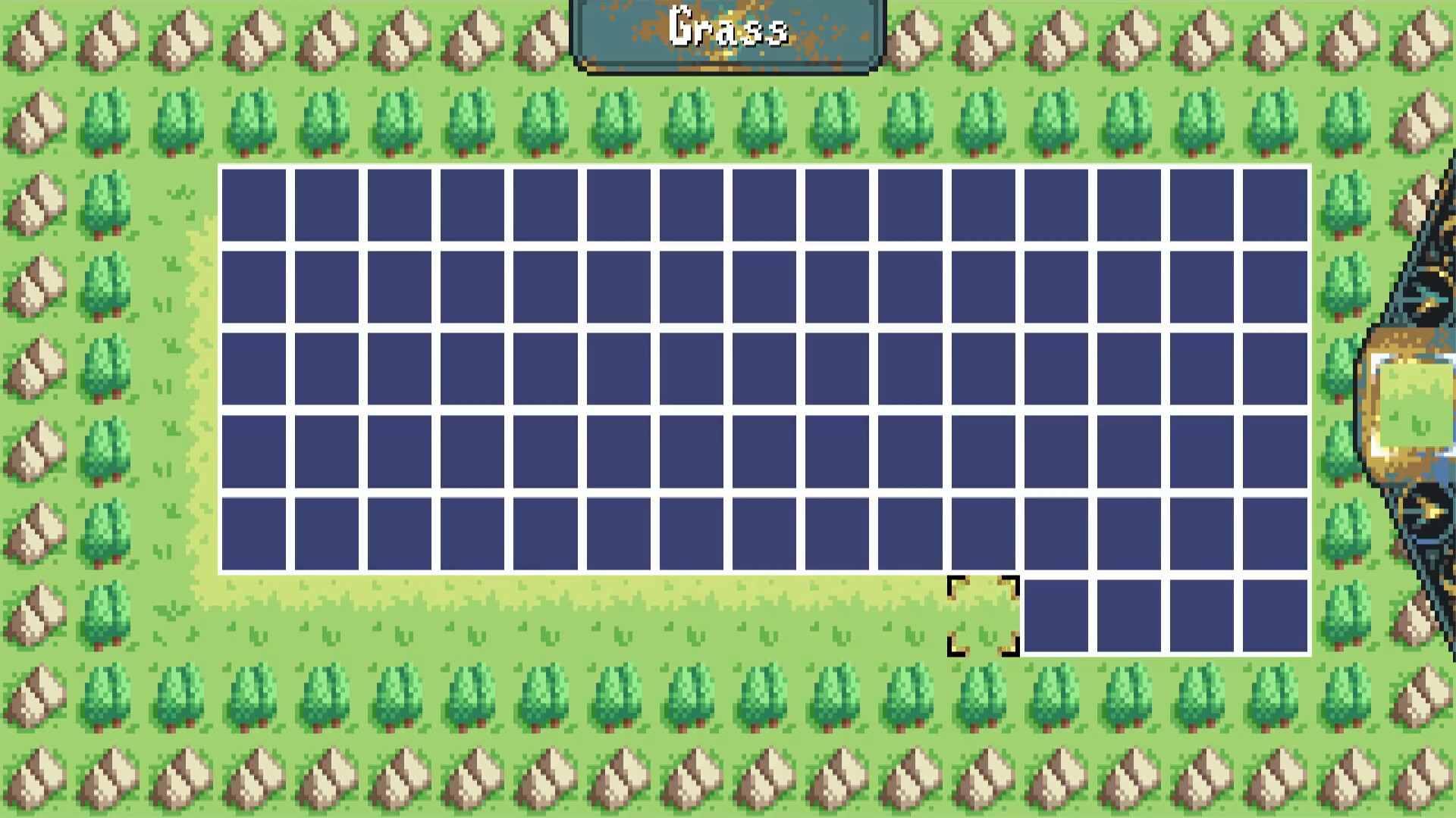 Asterya's Chapter screenshot 7