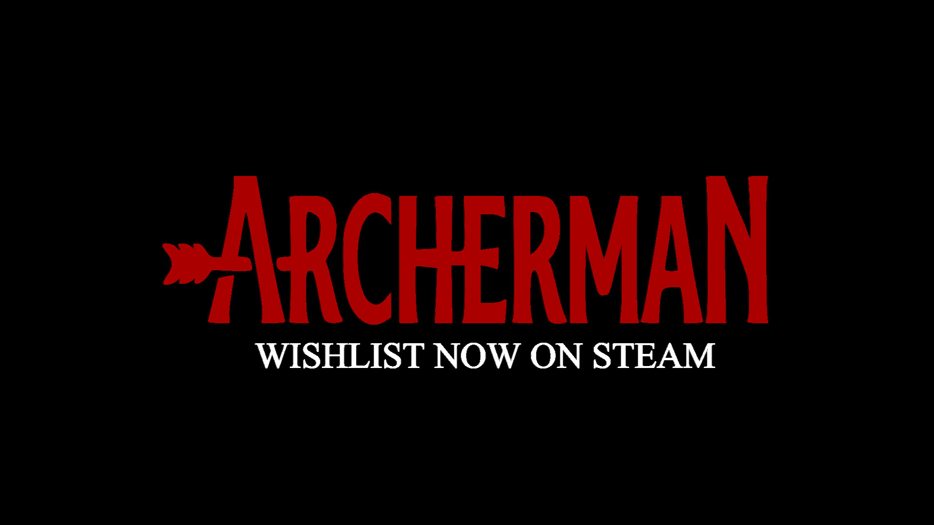 Archerman screenshot 7