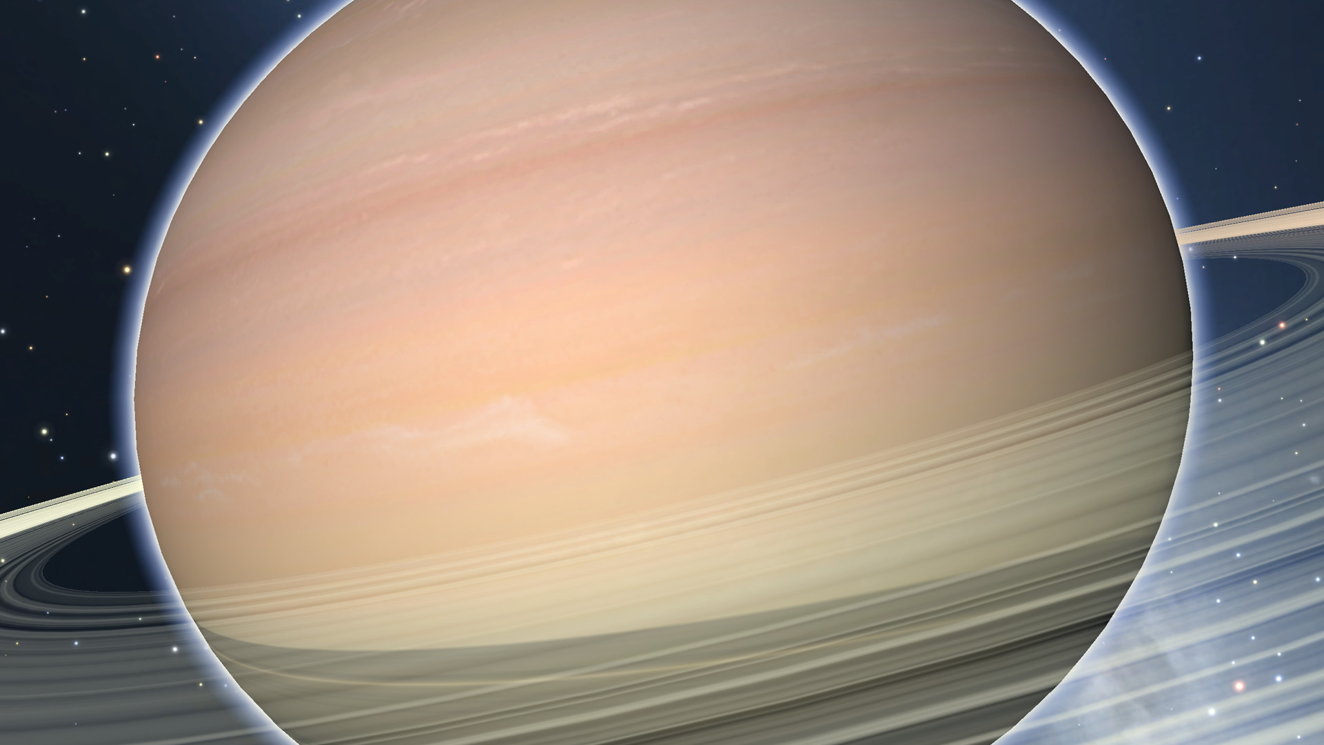 Star Chart screenshot 17