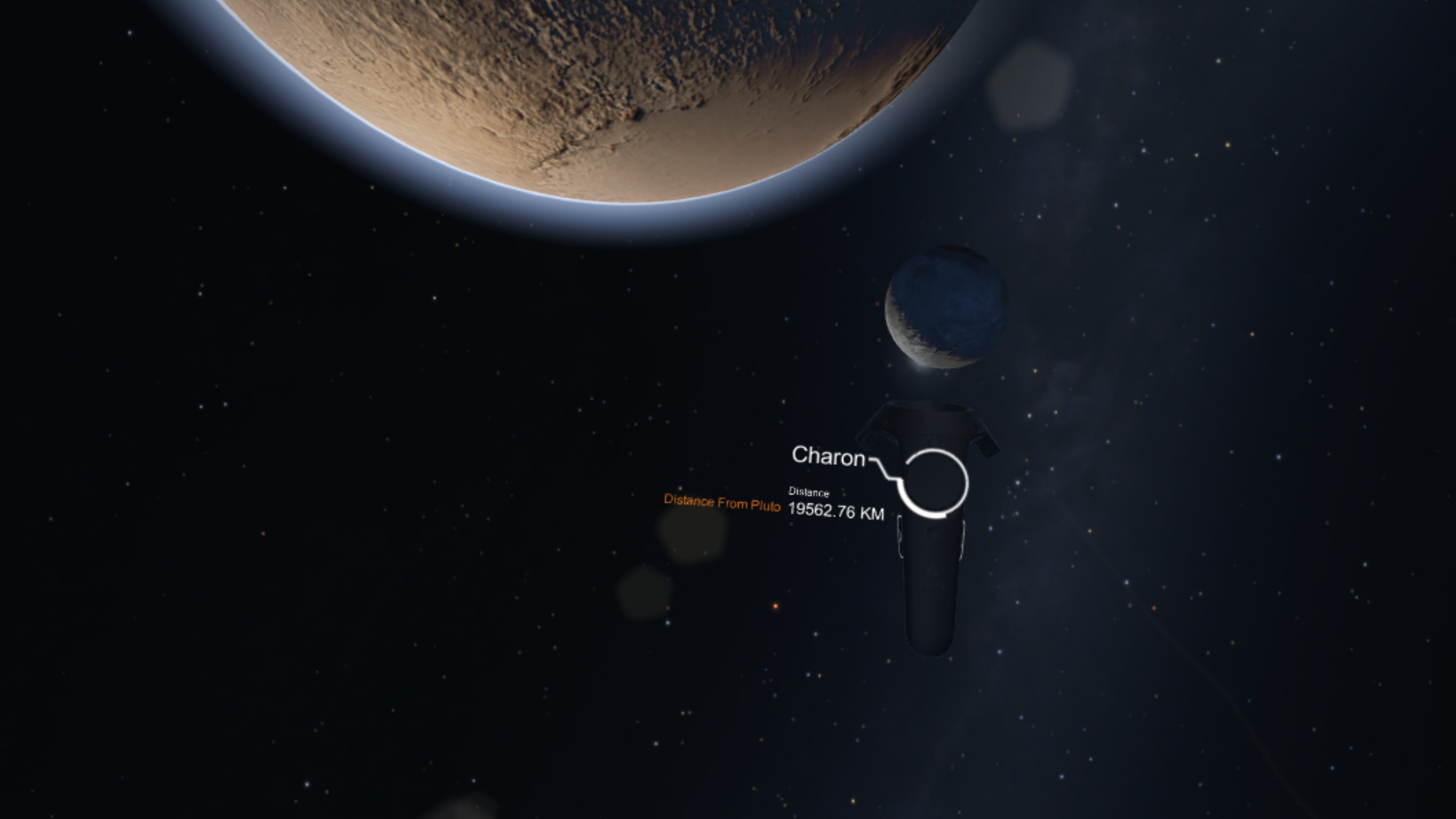 Star Chart screenshot 21