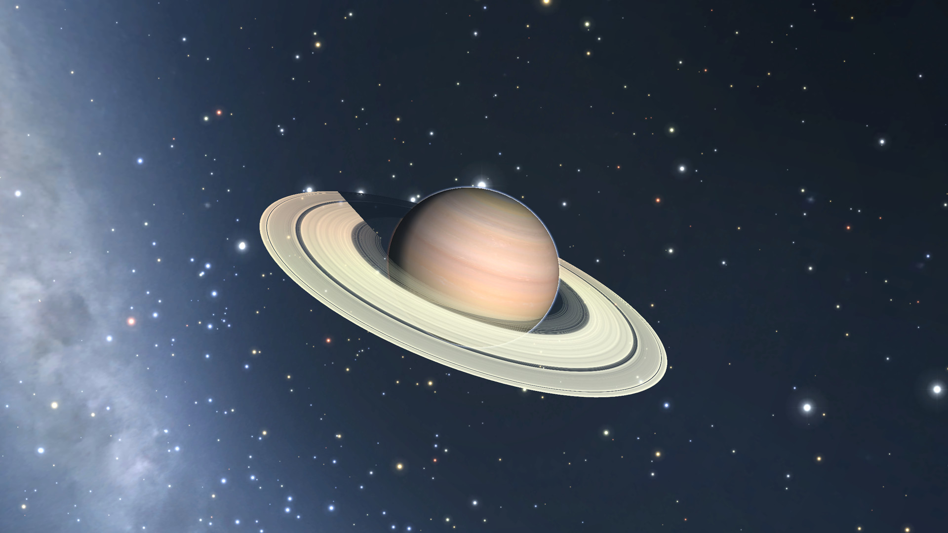 Star Chart screenshot 16