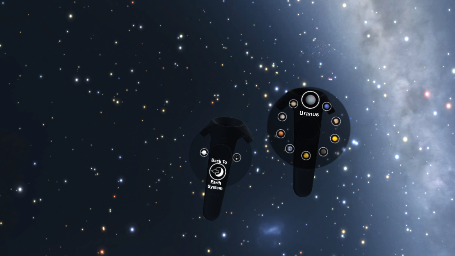Star Chart screenshot 20