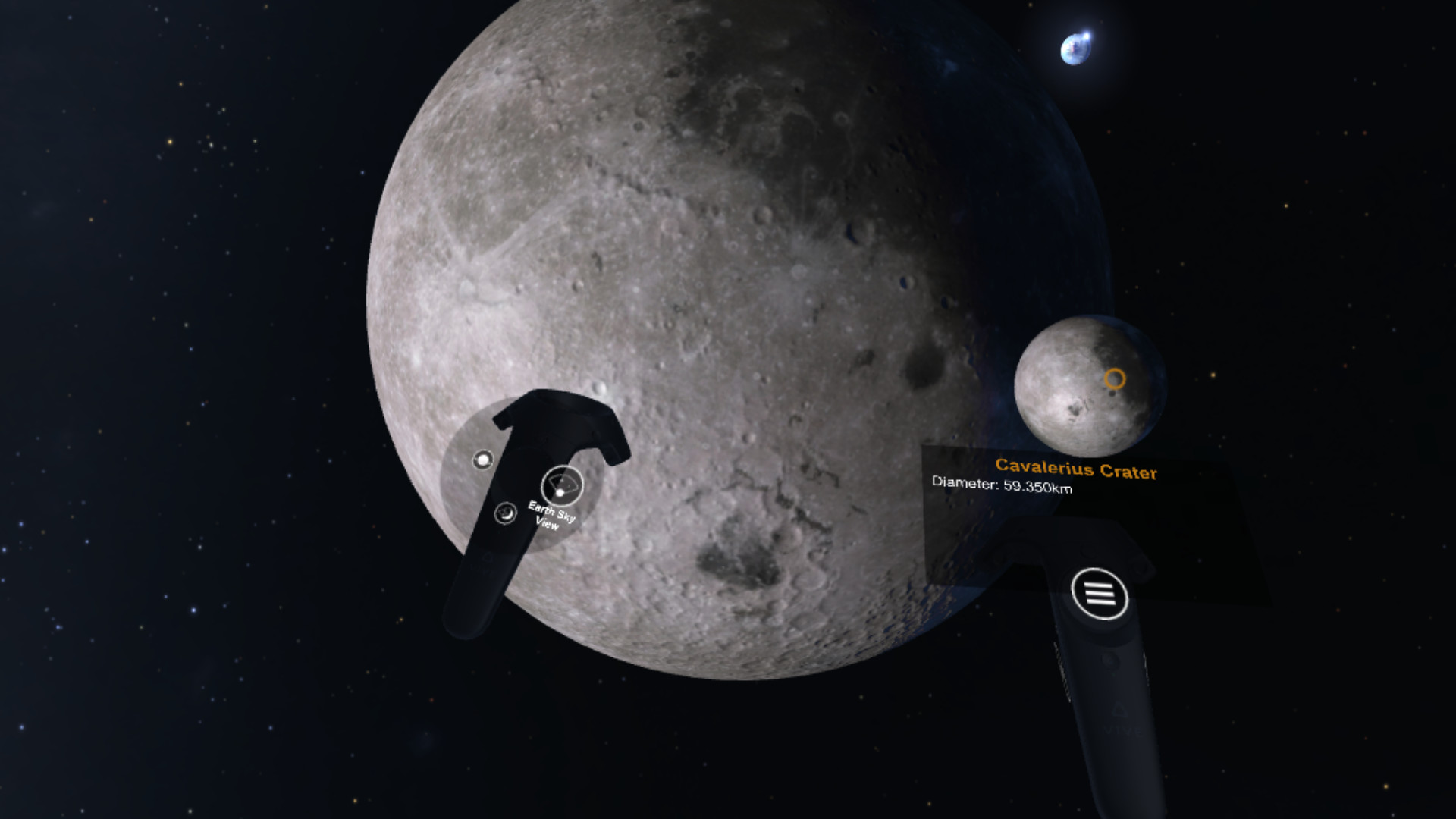 Star Chart screenshot 19