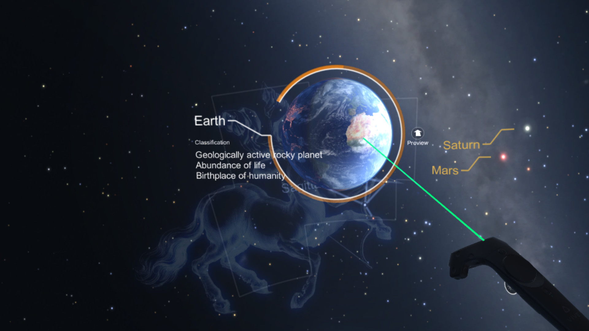 Star Chart screenshot 18
