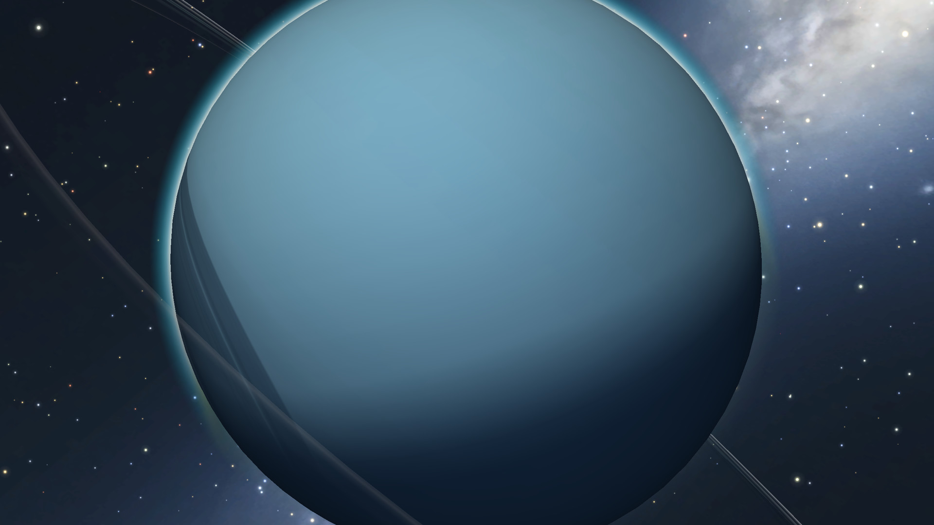 Star Chart screenshot 15