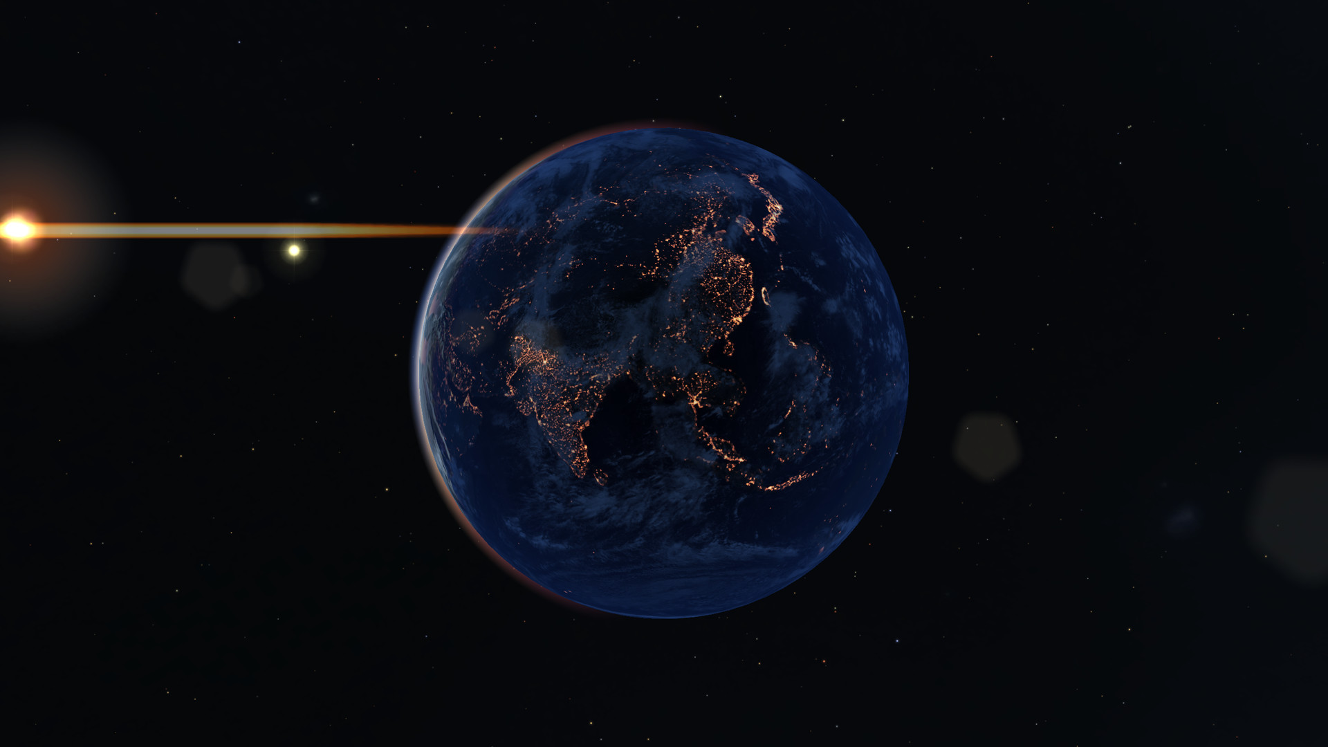 Star Chart screenshot 7