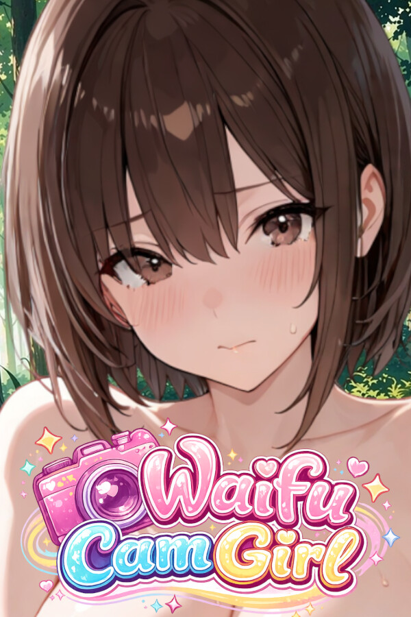 e6b4fc72-19cd-1f2c-9d24-d95655b4ff73