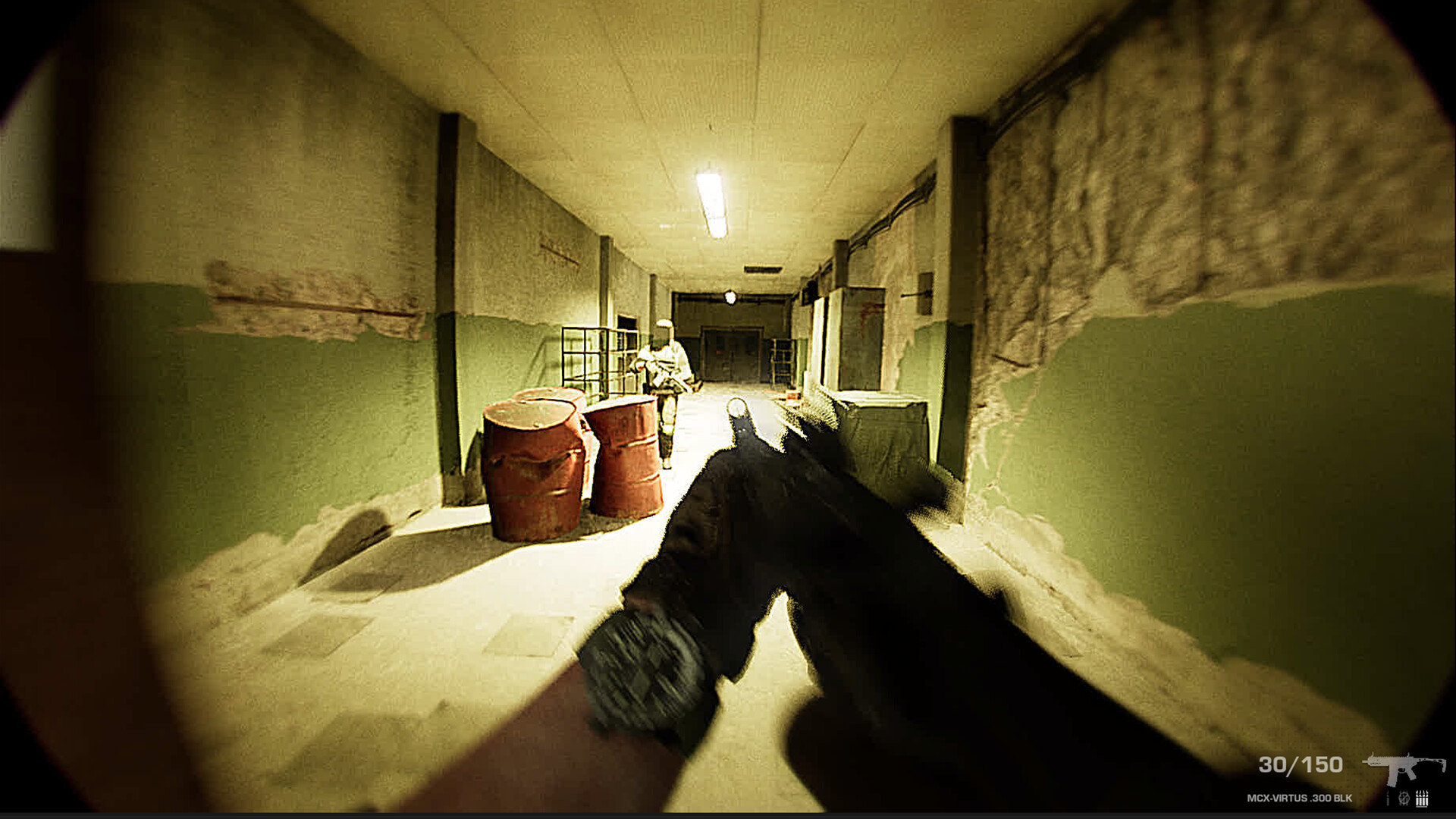 UNSIGHT screenshot 15