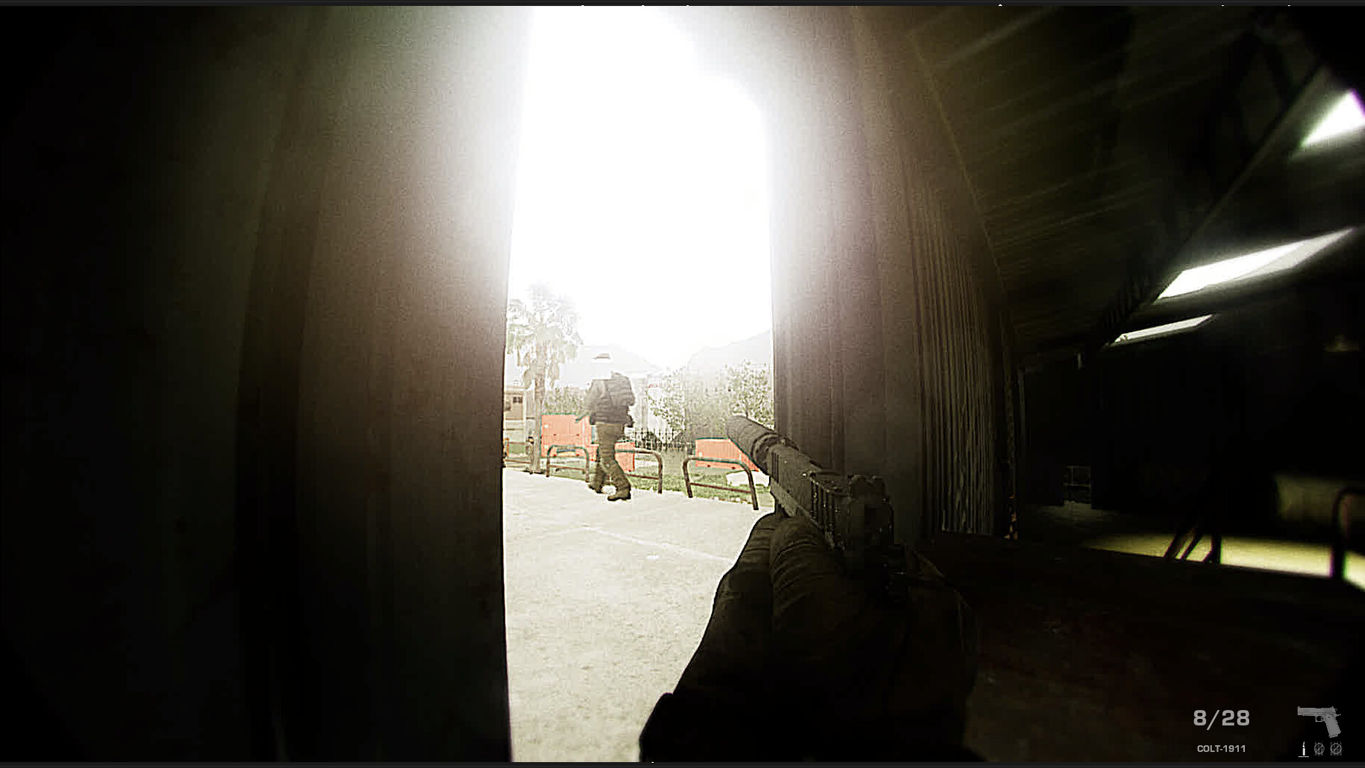 UNSIGHT screenshot 2