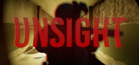 UNSIGHT — Steam header