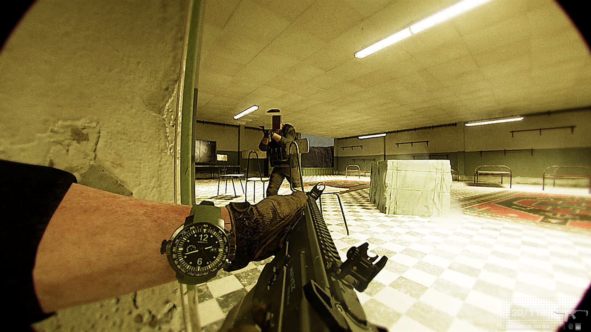 UNSIGHT screenshot 10
