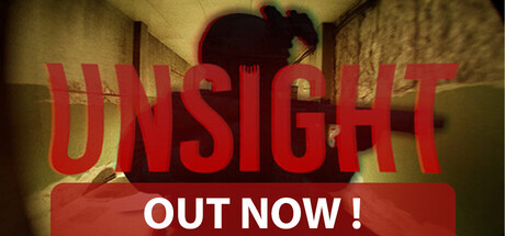 UNSIGHT