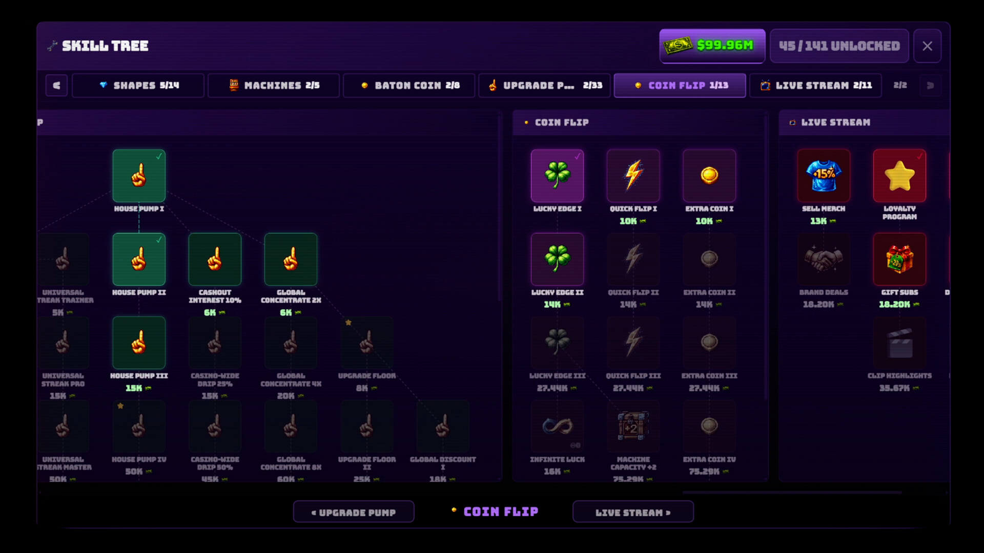 Super Slots screenshot 8
