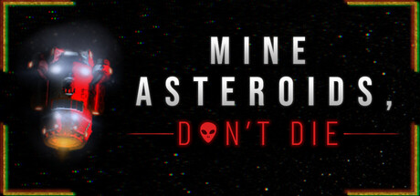 MADD: Mine Asteroids, Don't Die
