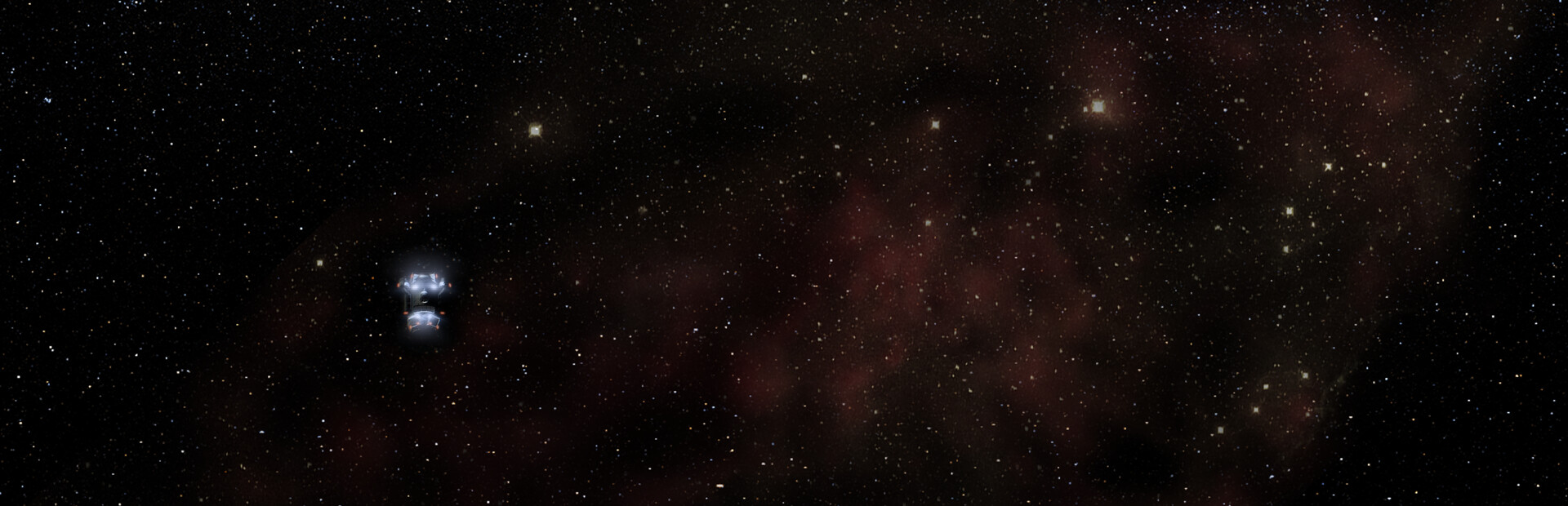 MADD: Mine Asteroids, Don't Die