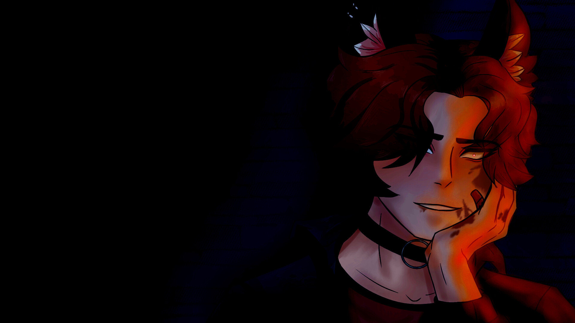 Deadly Obsession screenshot 5