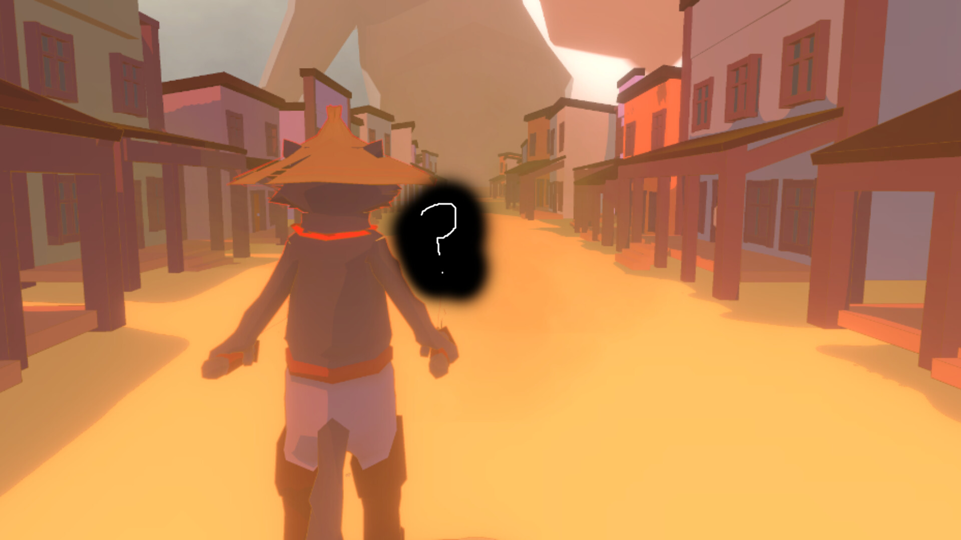 Verbal Vendetta screenshot 1